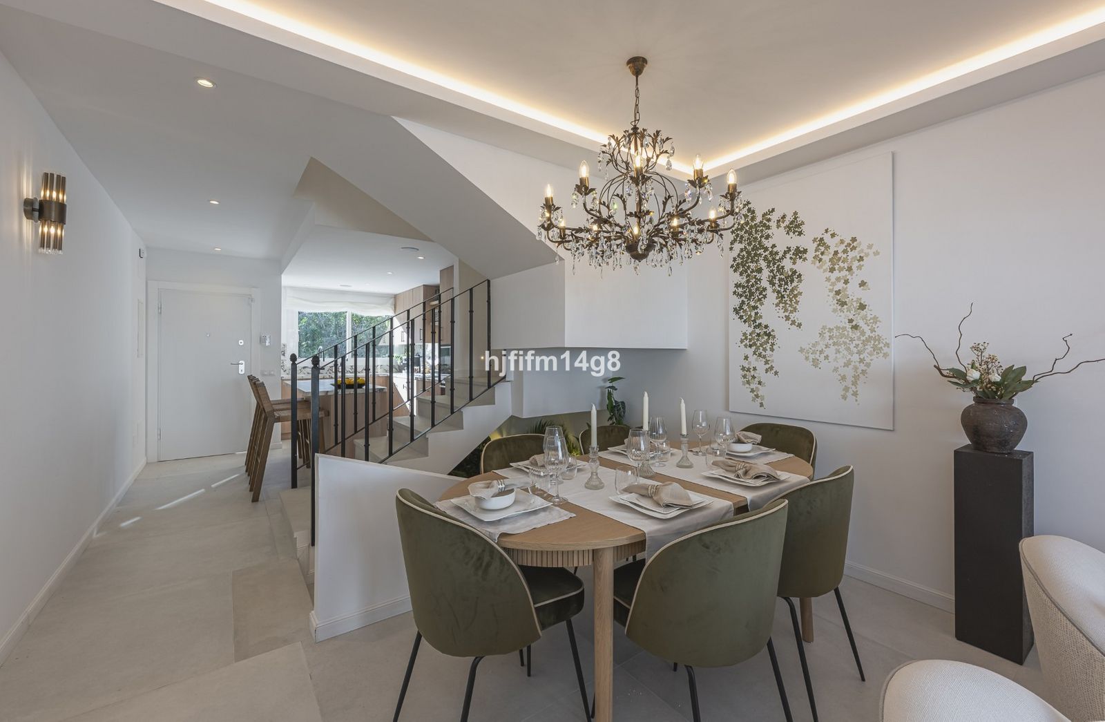 57beecc0a9022fe4ca784f403ee4bb49 - 6