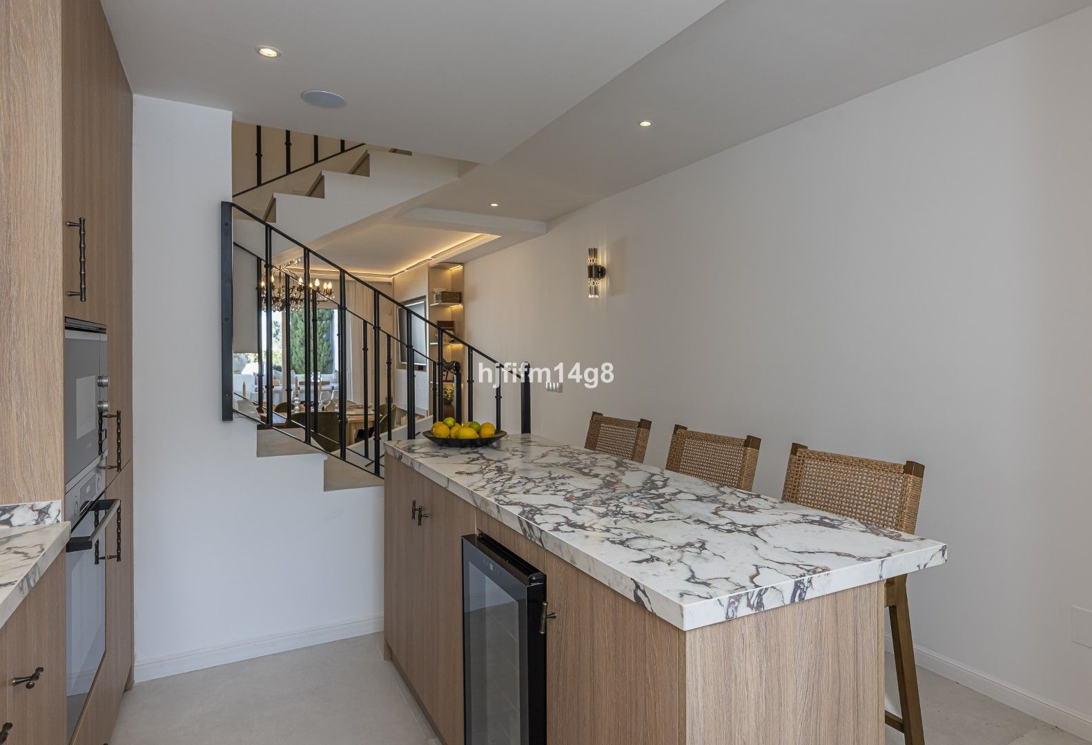 57beecc0a9022fe4ca784f403ee4bb49 - 7