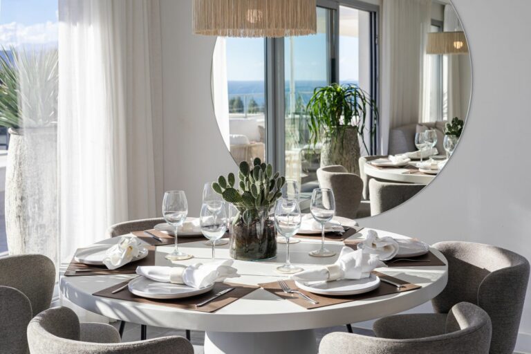 57ef37e37644746ad70e7e05d35c545e - 8