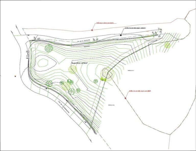 58028d2b1aa758c3ad17c3650b1ae92e - 12