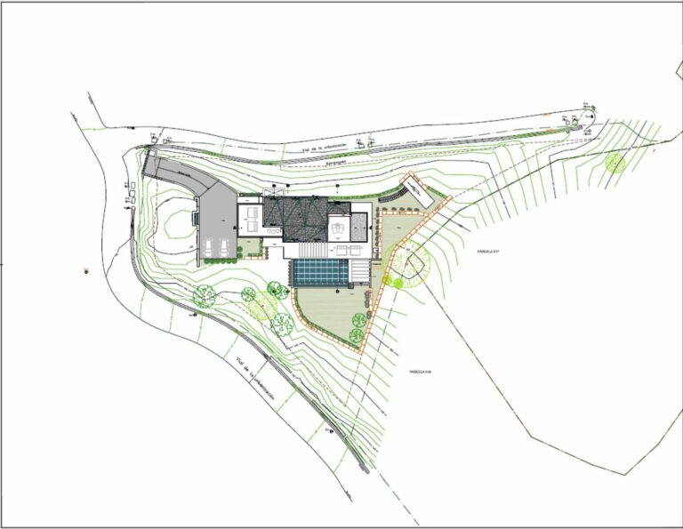 58028d2b1aa758c3ad17c3650b1ae92e - 13