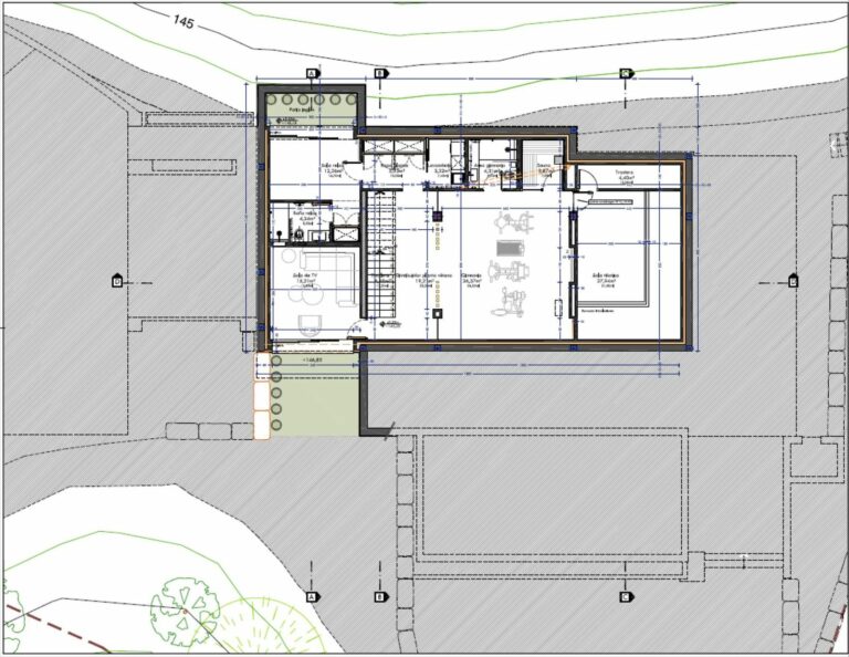 58028d2b1aa758c3ad17c3650b1ae92e - 14