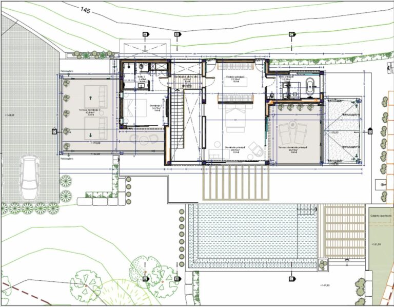 58028d2b1aa758c3ad17c3650b1ae92e - 16