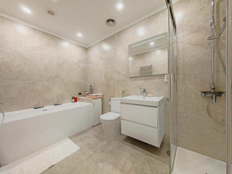 583e7fe24cd6cce525a4e595c713db47 - 10