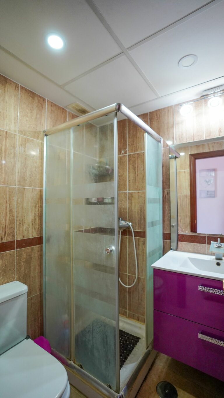 5891c6e36a2ec8b380a32988edf92075 - 12