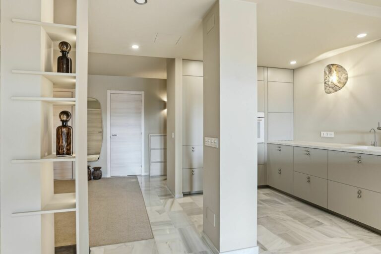 5a1a3830f1fe26eec19ffd6bf0b893b7 - 14