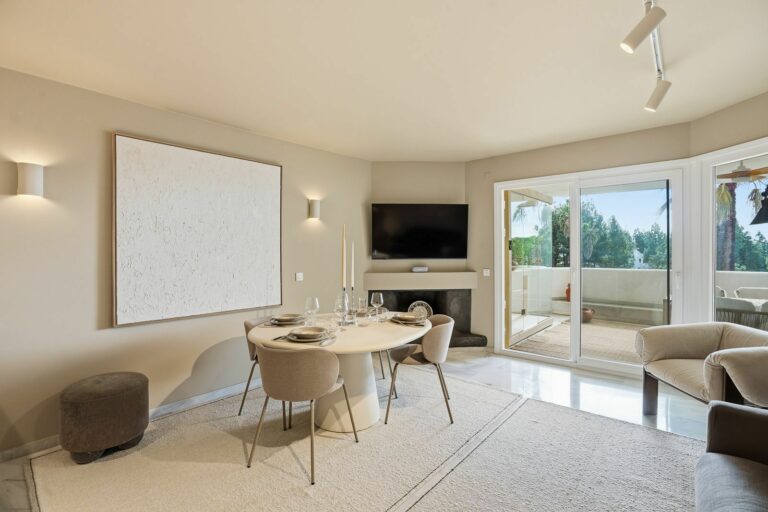 5a1a3830f1fe26eec19ffd6bf0b893b7 - 2