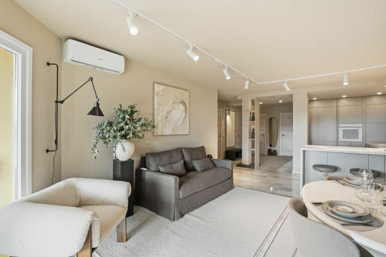 5a1a3830f1fe26eec19ffd6bf0b893b7 - 6