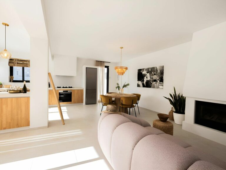 5a230821ac908562257f80eca642782b - 10