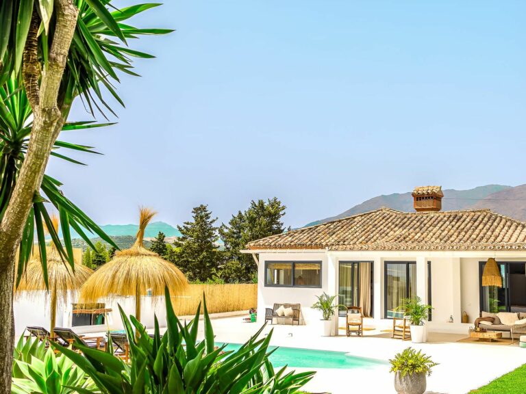 5a230821ac908562257f80eca642782b - 2