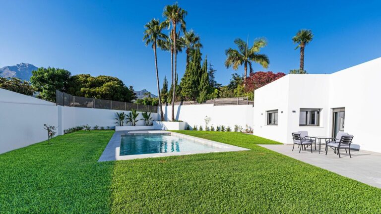 5a30e72be7d74b1057aecfcde34a8a60 - 14