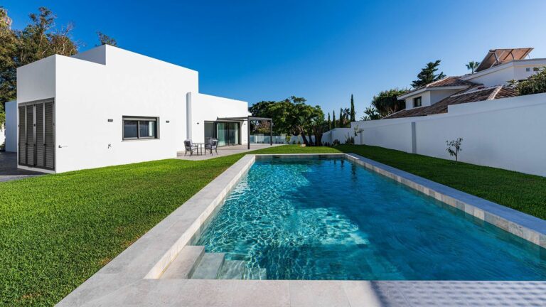 5a30e72be7d74b1057aecfcde34a8a60 - 2