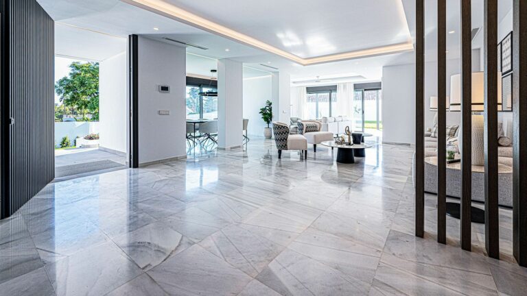 5a30e72be7d74b1057aecfcde34a8a60 - 3