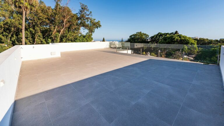 5a30e72be7d74b1057aecfcde34a8a60 - 9