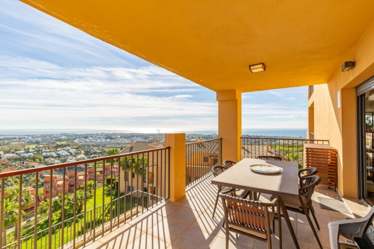 5ac6f22f112c0f3576c746ca780bae6b - 11