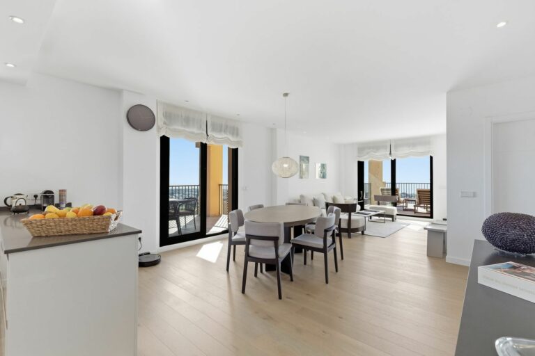 5ac6f22f112c0f3576c746ca780bae6b - 2