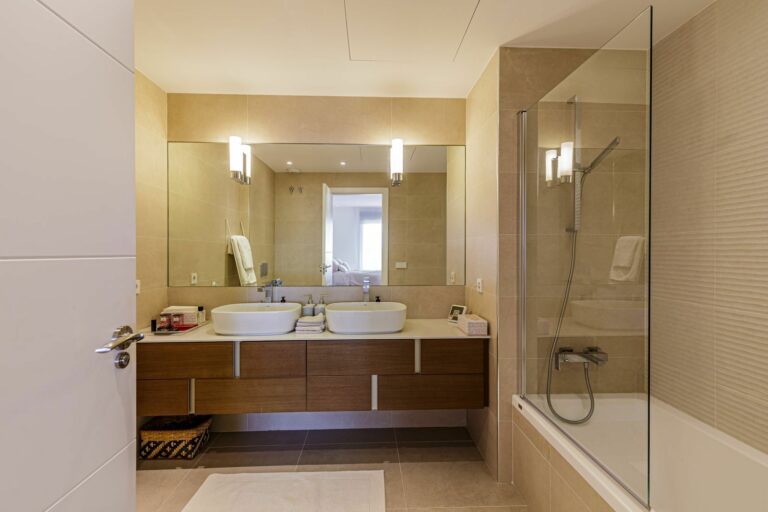 5ac6f22f112c0f3576c746ca780bae6b - 6