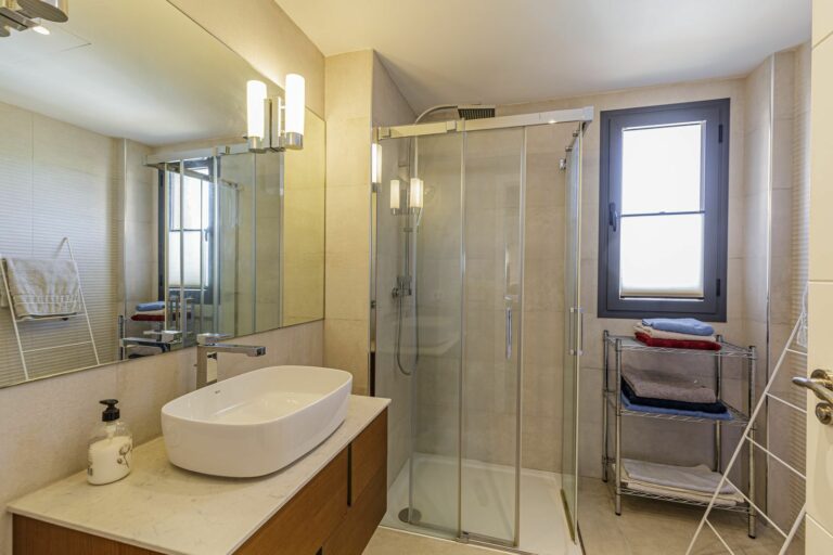 5ac6f22f112c0f3576c746ca780bae6b - 8