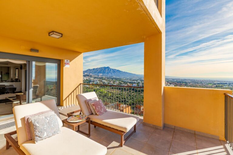 5ac6f22f112c0f3576c746ca780bae6b - 9