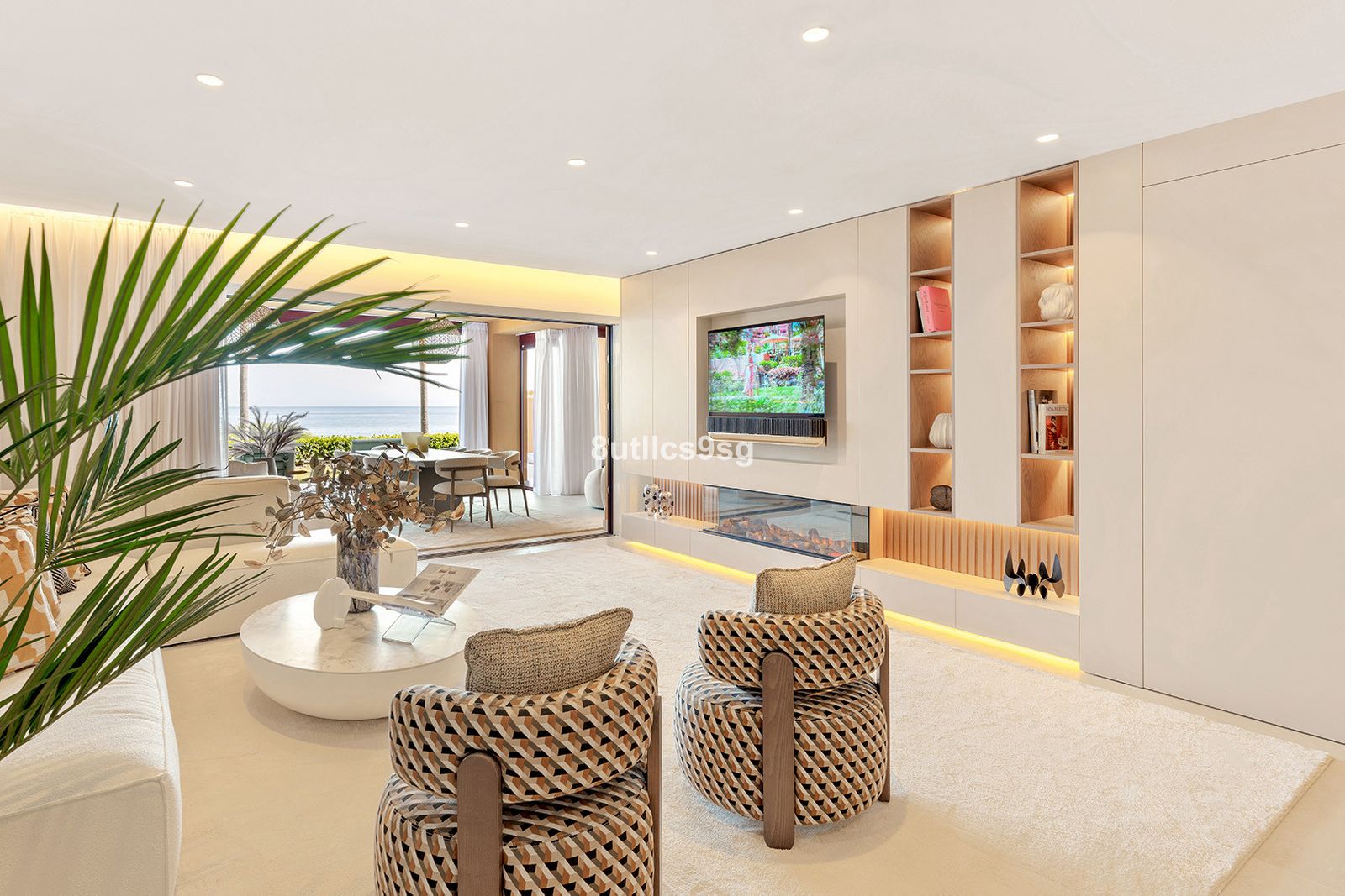 5c165374d86da76eecde6947f7b6f12e - 10