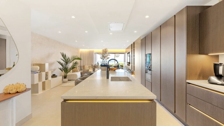 5c165374d86da76eecde6947f7b6f12e - 12