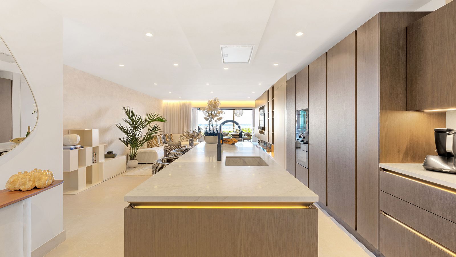 5c165374d86da76eecde6947f7b6f12e - 12