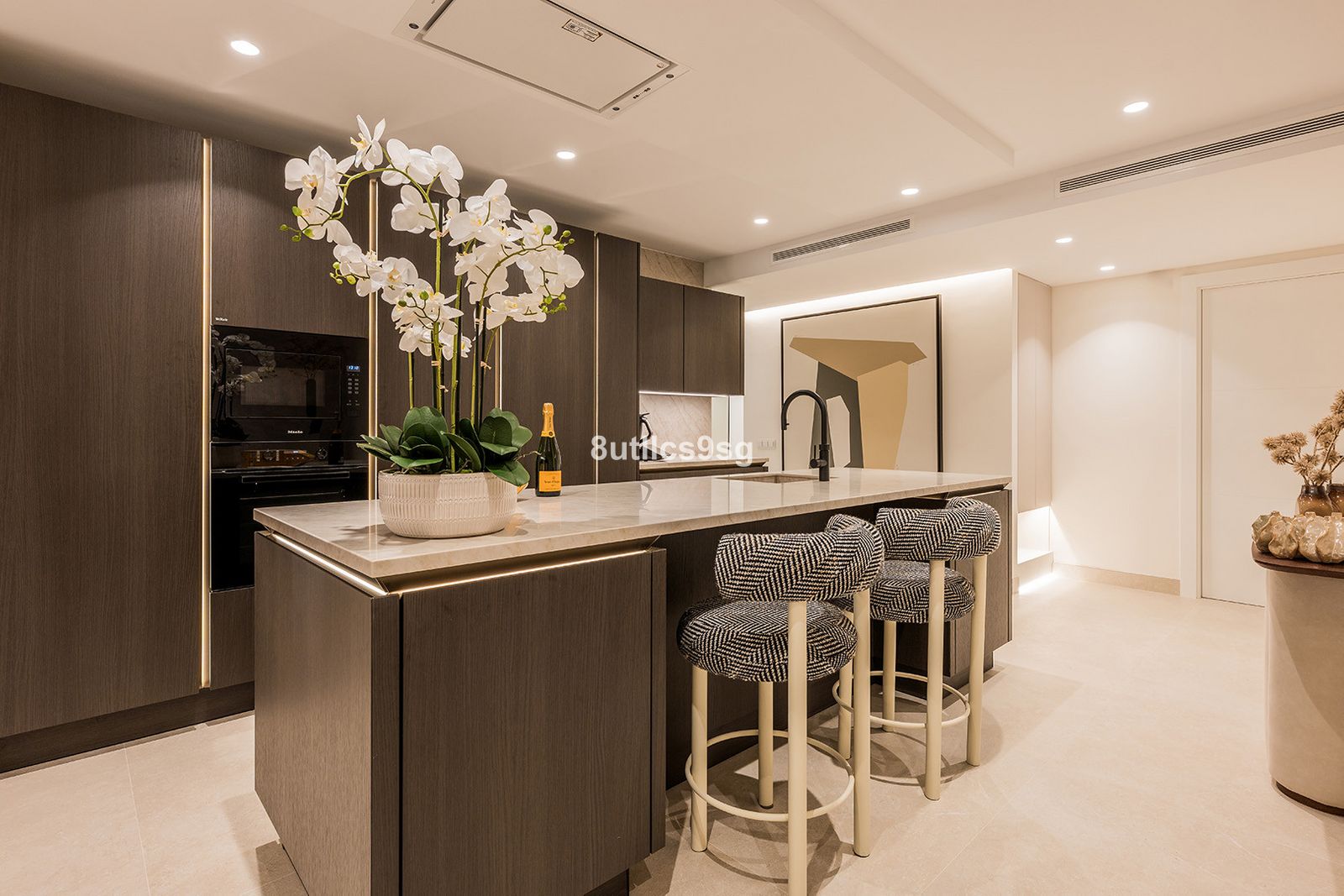 5c165374d86da76eecde6947f7b6f12e - 13