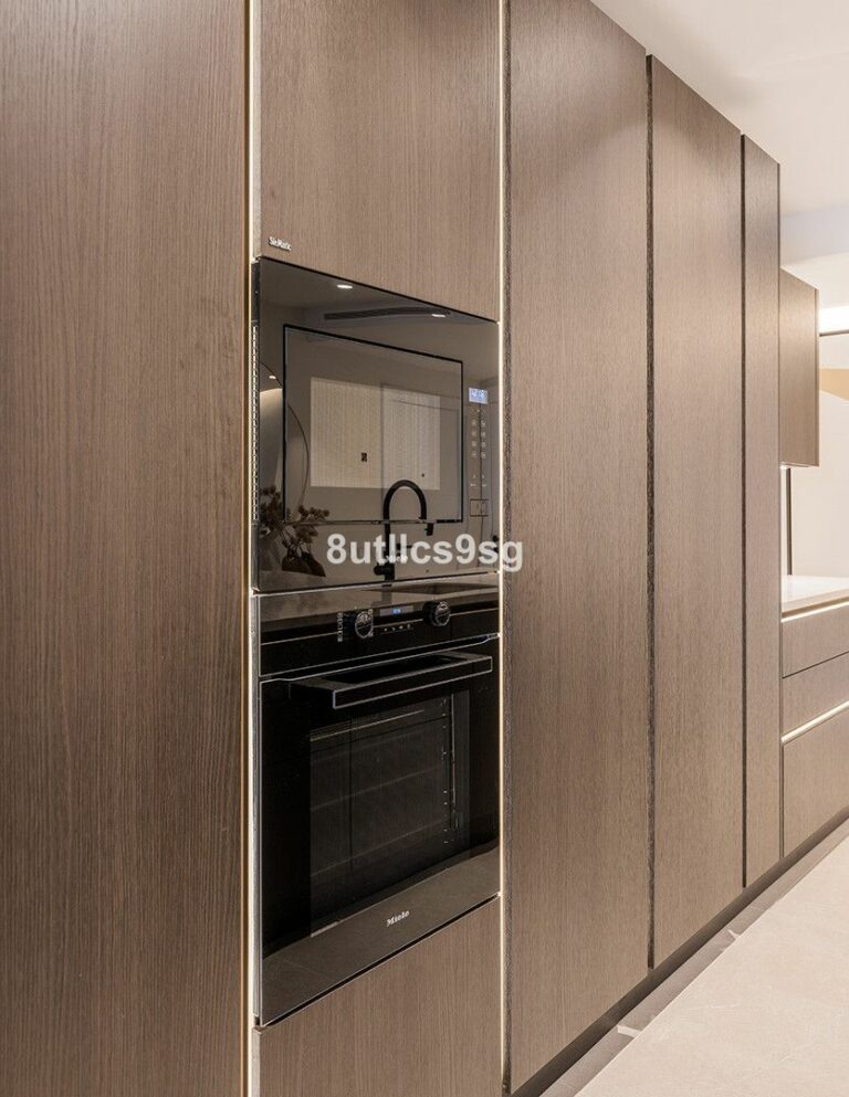 5c165374d86da76eecde6947f7b6f12e - 14