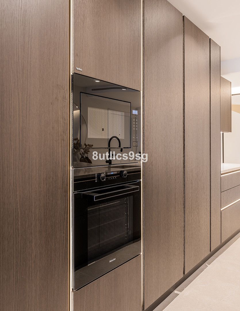 5c165374d86da76eecde6947f7b6f12e - 14