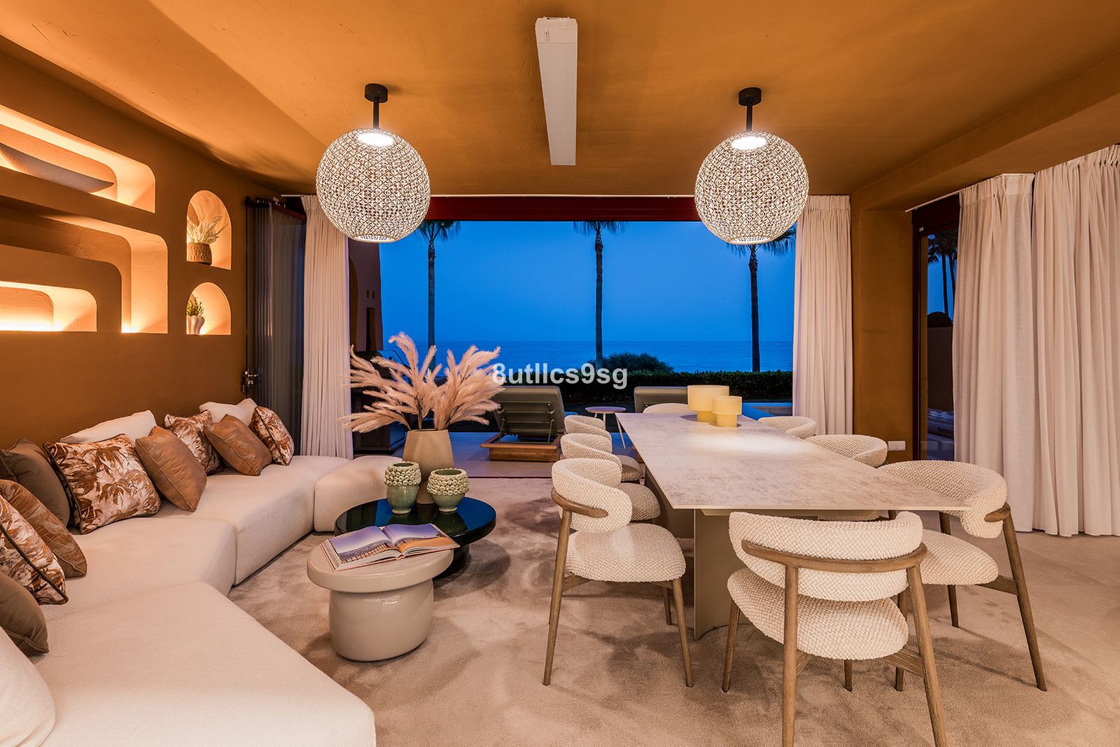 5c165374d86da76eecde6947f7b6f12e - 15