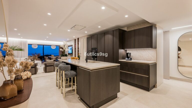 5c165374d86da76eecde6947f7b6f12e - 16