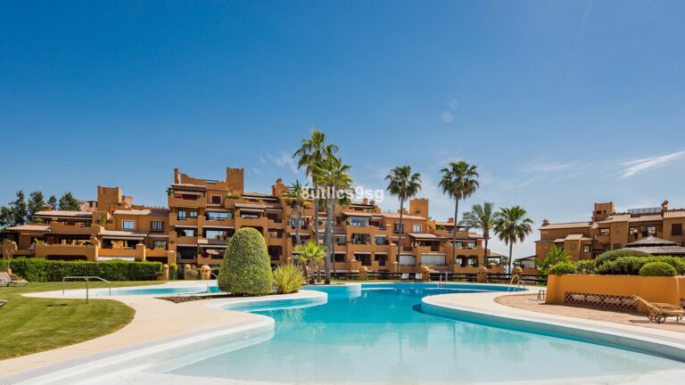 5c165374d86da76eecde6947f7b6f12e - 2