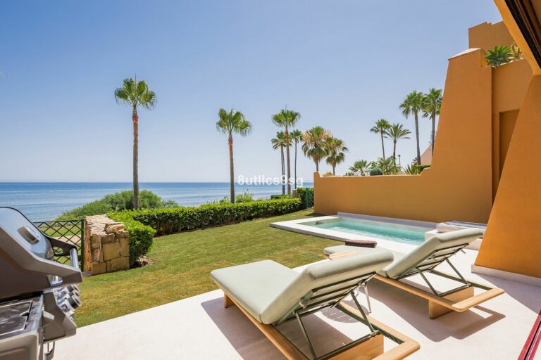 5c165374d86da76eecde6947f7b6f12e - 3