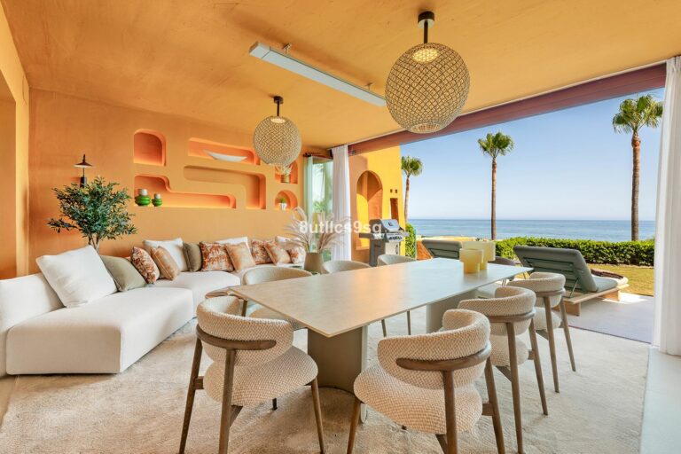 5c165374d86da76eecde6947f7b6f12e - 5