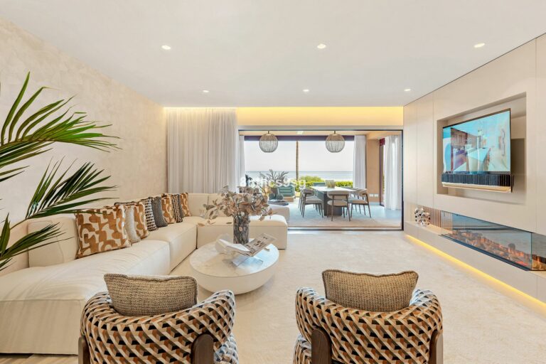 5c165374d86da76eecde6947f7b6f12e - 7