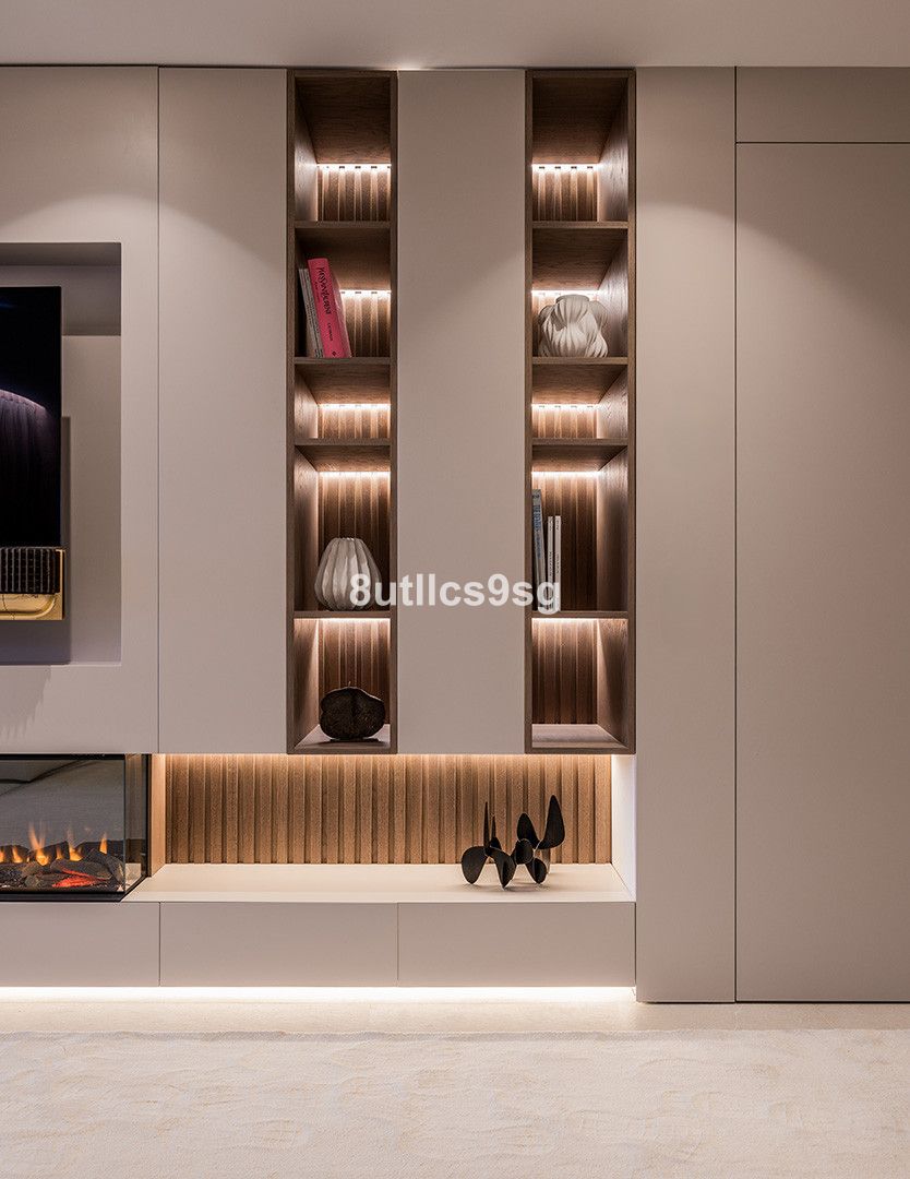 5c165374d86da76eecde6947f7b6f12e - 9