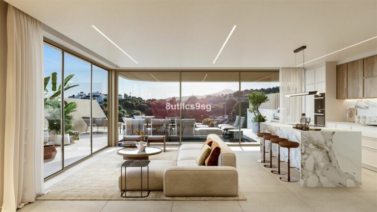 5c2769e00576637da638b5ed4d8739ed - 3