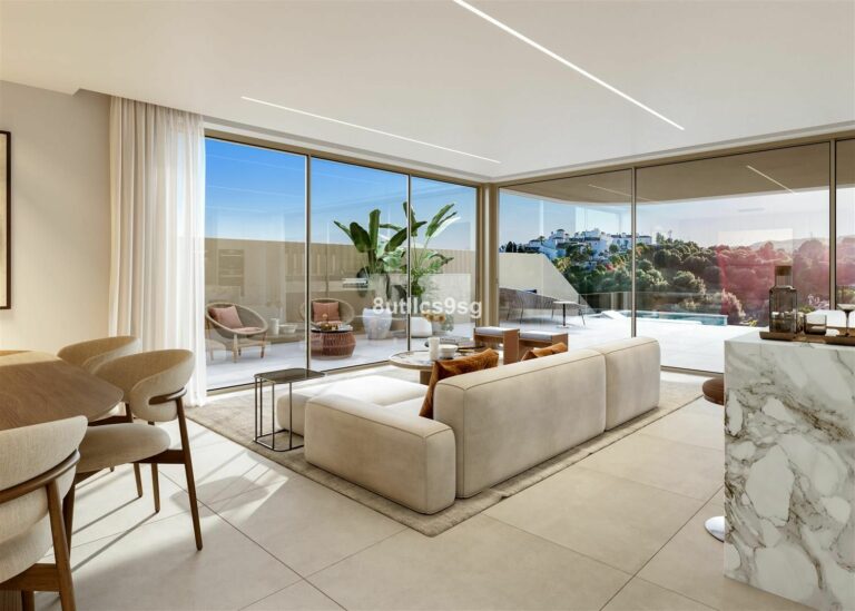 5c2769e00576637da638b5ed4d8739ed - 6