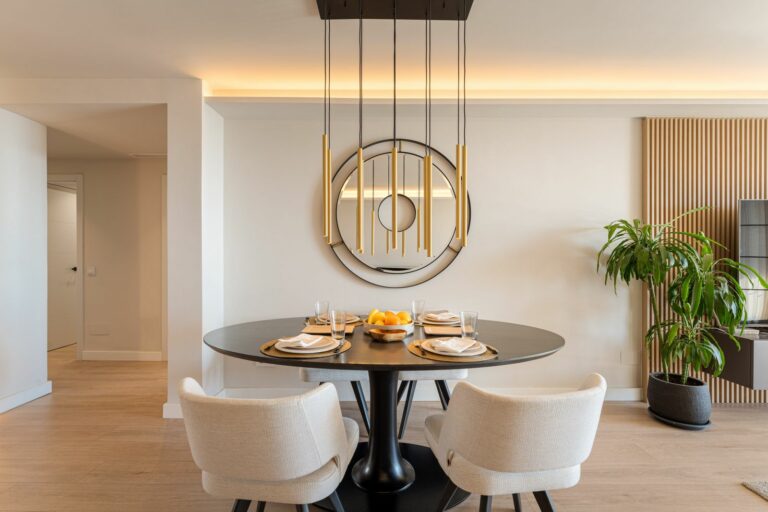 5c94323fdd3a88f479578587a0e5b63a - 7