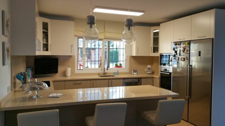 5d447025a5f06fb14328af3970095847 - 1