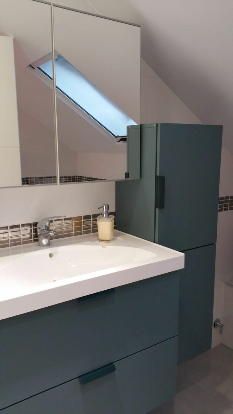 5d447025a5f06fb14328af3970095847 - 11