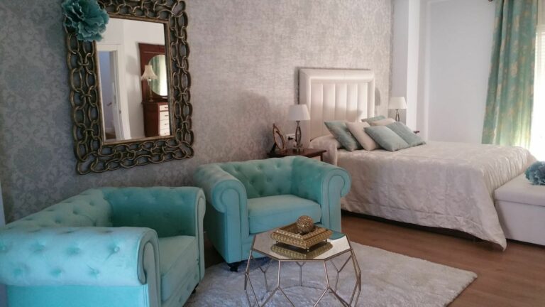 5d447025a5f06fb14328af3970095847 - 12