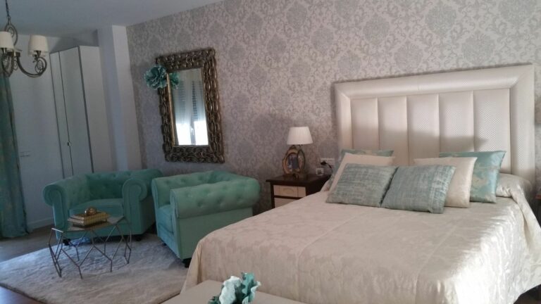 5d447025a5f06fb14328af3970095847 - 13