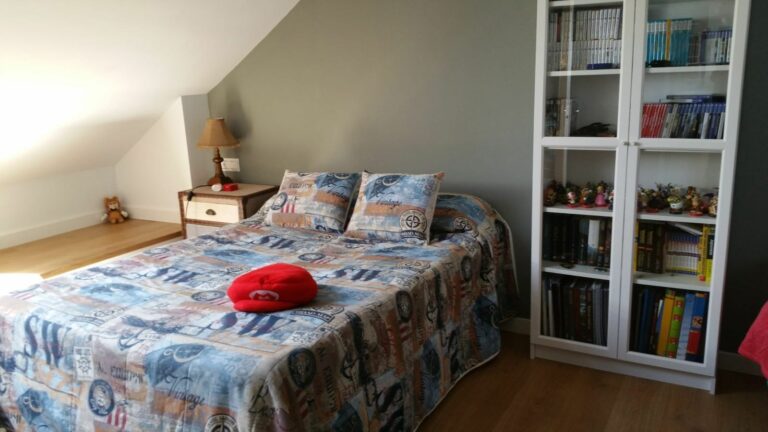 5d447025a5f06fb14328af3970095847 - 15