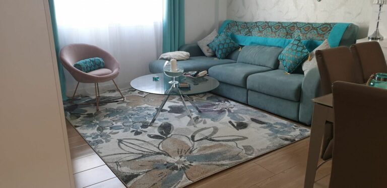 5d447025a5f06fb14328af3970095847 - 5