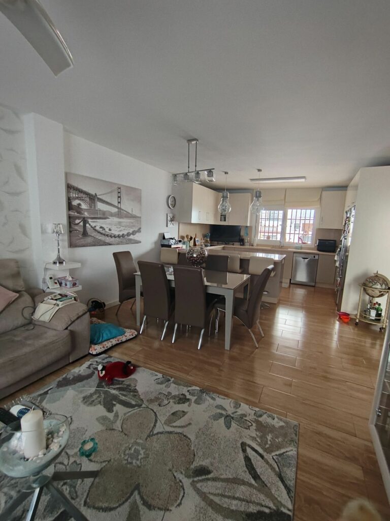 5d447025a5f06fb14328af3970095847 - 6