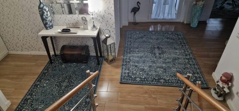 5d447025a5f06fb14328af3970095847 - 8