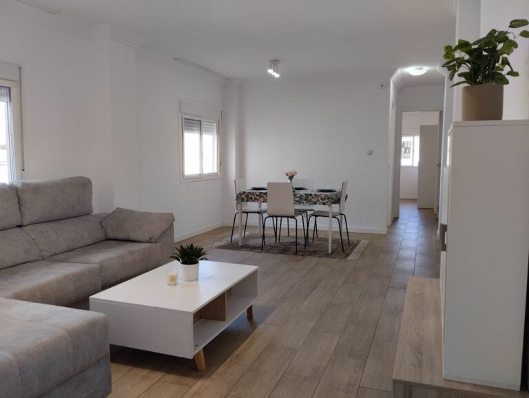 5d51734e21682b7689da0d6c20f65361 - 10