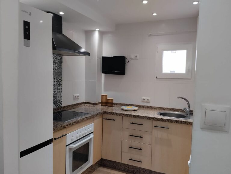 5d51734e21682b7689da0d6c20f65361 - 11