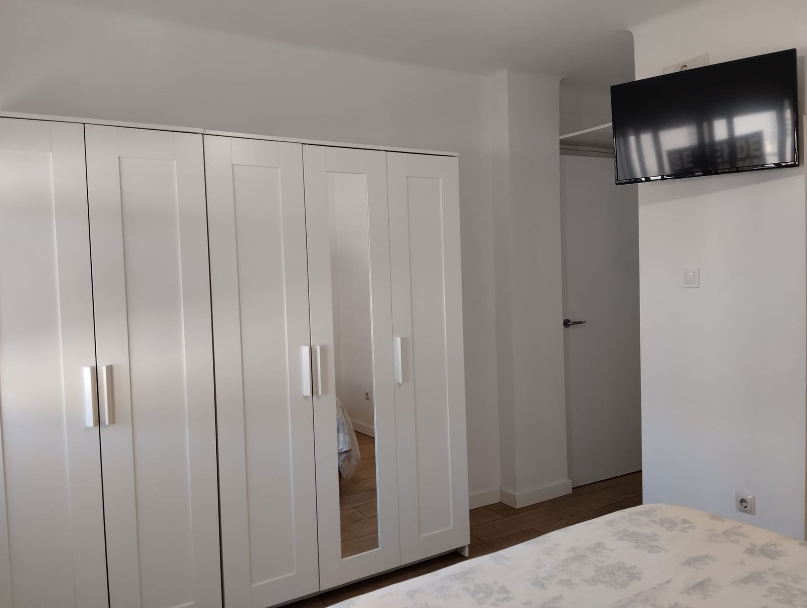 5d51734e21682b7689da0d6c20f65361 - 4